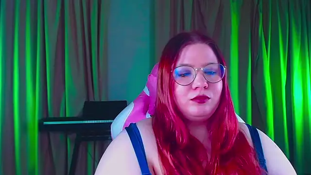 Chat XXX ao vivo de Ariakashi