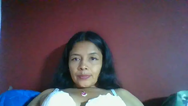 Chat XXX ao vivo de DianaOchoa_