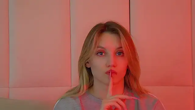 StacyEvances Chat XXX live