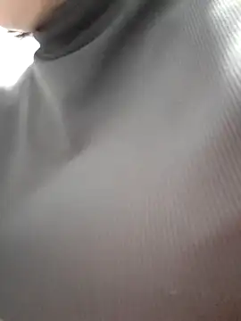 Ana_baby01 Live XXX Chat