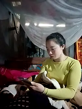 milo123-xxのウェブカメラショー