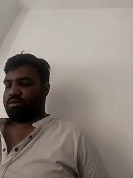 vinay_smalldick élő XXX-chatje