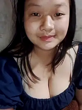 Chat XXX ao vivo de girl-babi