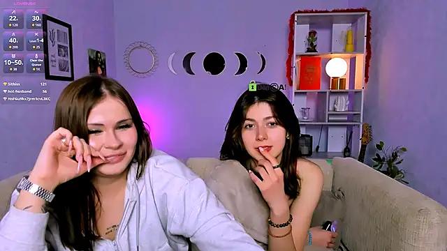 kitniss_dreamy's Live XXX Chat