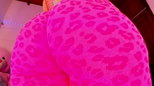 Chat XXX ao vivo de Gabby_Haze