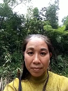 vtmbae Obrolan Langsung XXX