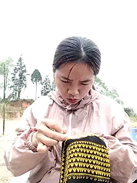 Chat XXX ao vivo de lmc-zz