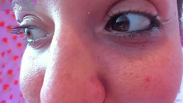 Chat XXX Live naharasoller