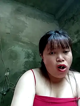 Ava-120 现场XXX聊天