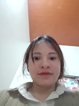 Chat XXX ao vivo de sushi-asa