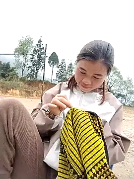 lovely-742 Obrolan Langsung XXX