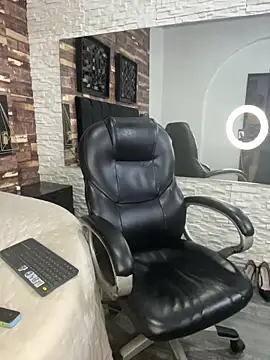 Chat XXX ao vivo de kendra_leroy