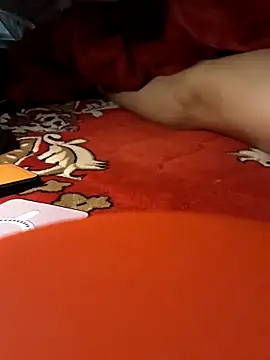 -Matina- Obrolan Langsung XXX