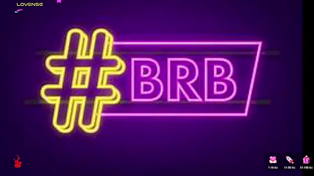 Chat XXX ao vivo de ritzabeth_daniel