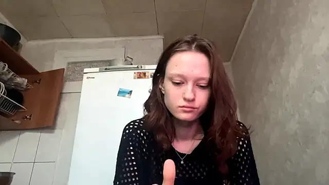 Chat XXX ao vivo de HousedMud