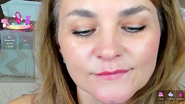 Chat +18 de annasimonsj ao vivo