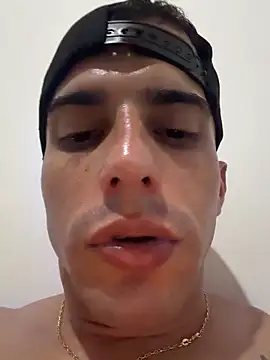 JokerHot28 在線直播表演