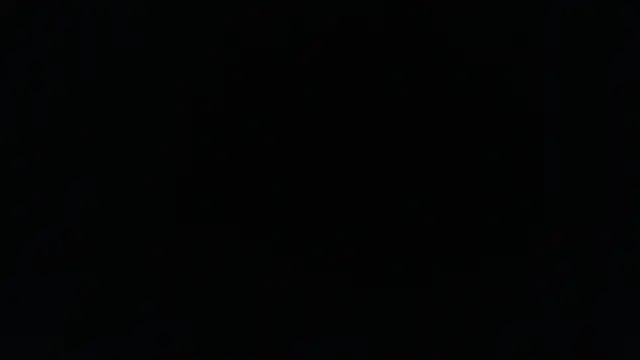 1BECHA1's Live XXX Chat