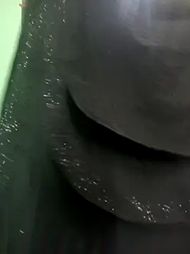 Chat XXX ao vivo de Aafreen_36