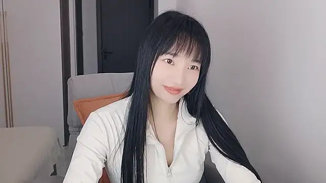 Lisa-3333's Live XXX Chat