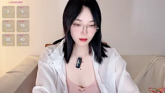 upoo7lt – Live XXX-chat