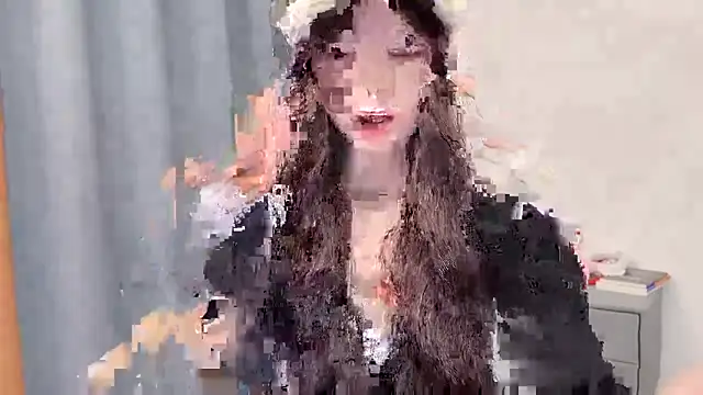 smalldaisy: απευθείας συνομιλία ΧΧΧ