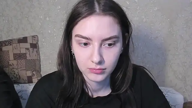 love_lina_muuur – Live XXX-chat