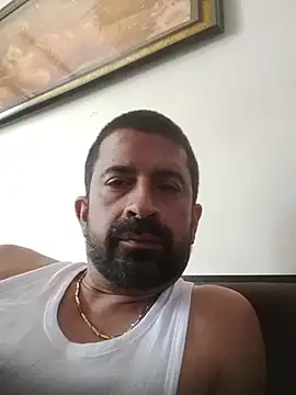 XxX_KING30 Obrolan Langsung XXX