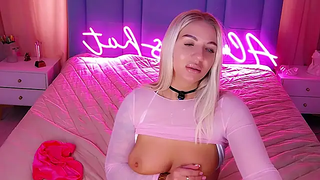 دردشة AllwaysHotJ الجنسية المباشرة