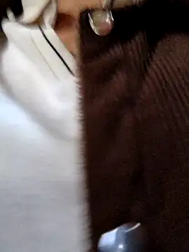 Congee-666's Live XXX Chat