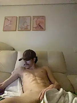 branquinho62's Live XXX Chat