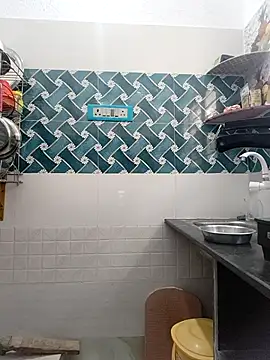 Hot-Tinaa's Webcam Show