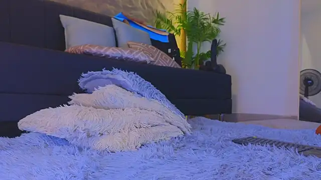 دردشة Isa__Blanc الجنسية المباشرة