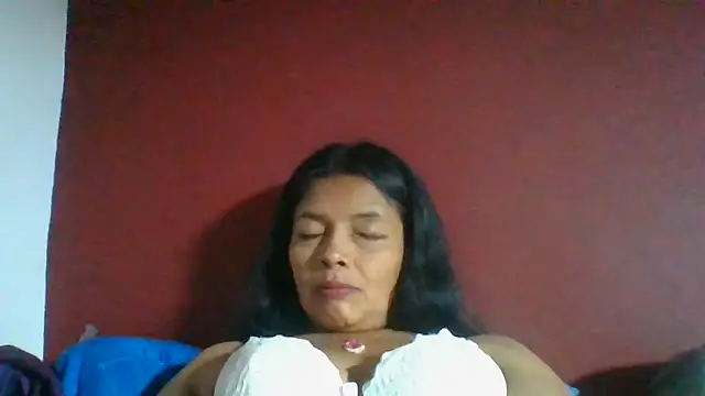 DianaOchoa_ Chat XXX live