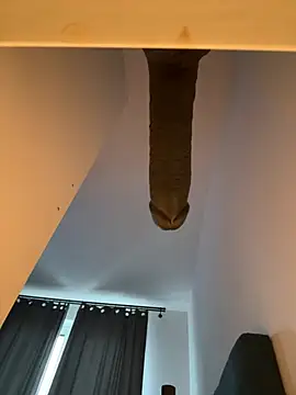 XXX chat uživo modela Jaropol