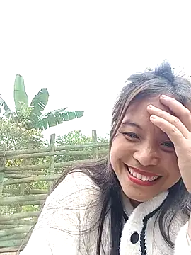 Alice-567 라이브 XXX 채팅