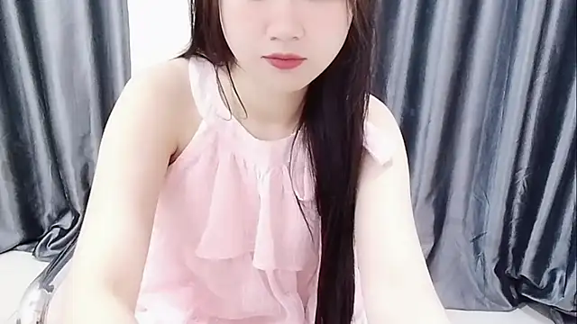 Ari-sweety 라이브 XXX 채팅