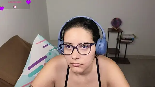 blue__moon_ Live XXX-chat