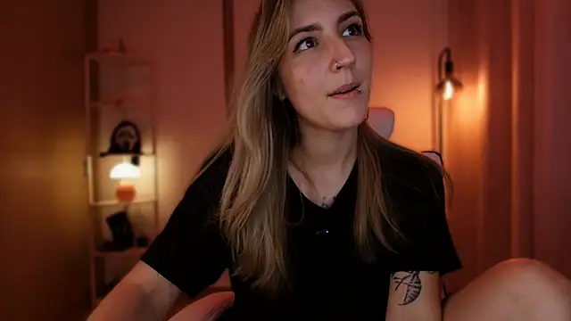 Dakotaa_: απευθείας συνομιλία ΧΧΧ