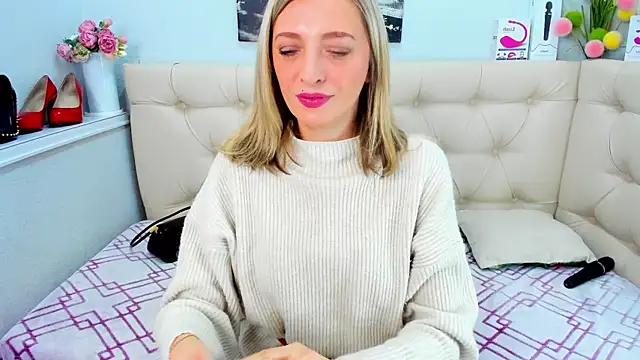 Sembang XXX Secara Langsung SamantaSax