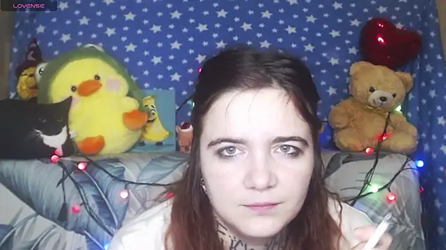 Yours_good_moodのライブXXXチャット