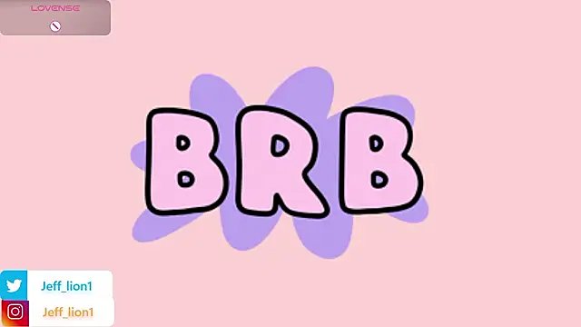 danna_v's Webcam Show