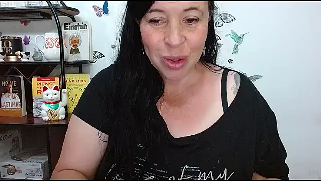 Chat XXX Live LauraMallioni