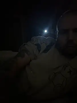 Alex_essex69 – Naživo XXX chat