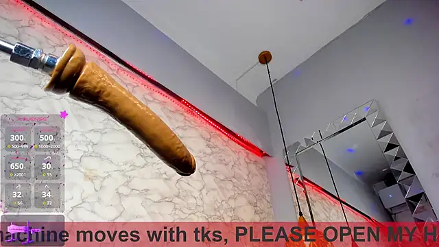 ValentinoMoreti – Naživo XXX chat