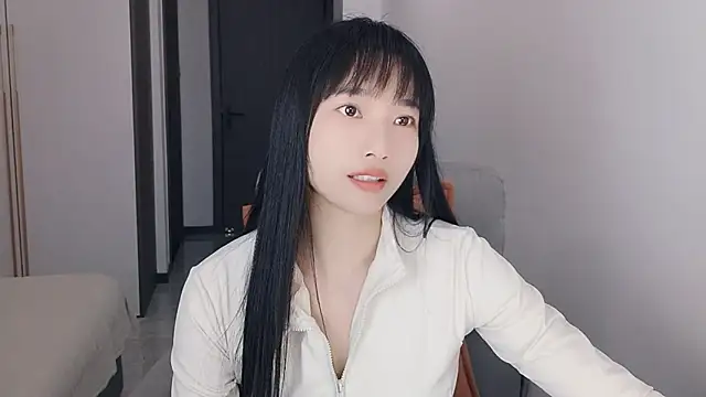 Sembang XXX Secara Langsung Lisa-3333