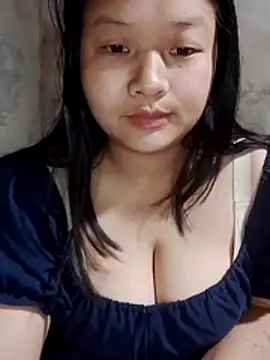 Chat XXX Live girl-babi