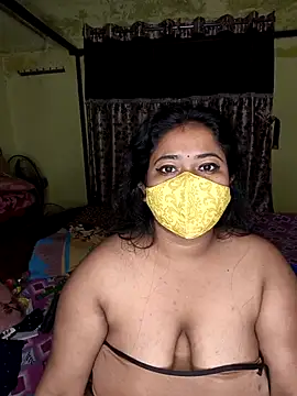 Smile-quien webkamerás műsora