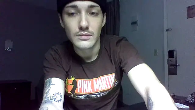 Jbenz420 – Naživo XXX chat