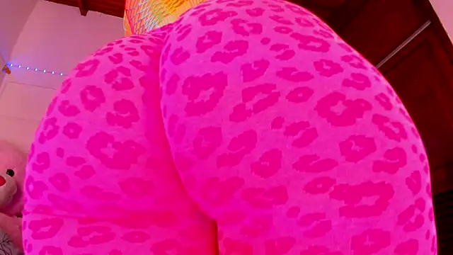 Gabby_Haze Live XXX-Chat